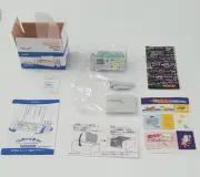 Rement Home Appliance Fax Machine & Phone