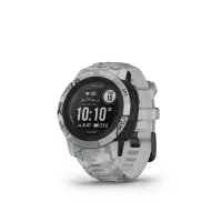 在飛比找Yahoo奇摩購物中心優惠-GARMIN INSTINCT 2S Camo 本我系列 G