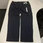 5.11 Tactical Taclite Pro Ripstop Pants, 74273 - Navy 44x36