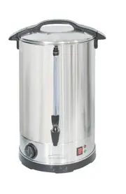 Woodson 20 Litre Hot Water Urn W.URN20