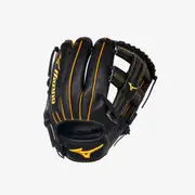 PRO SELECT - INFIELD GLOVE 11.75