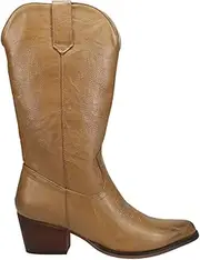 [ROPER] Women's Nettie Western Boot