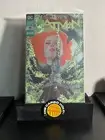 Batman #41 ECCC 2018 Foil Convention Variant NM Sealed DC Comics Poison Ivy