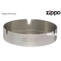 在飛比找蝦皮購物優惠-✰草莓公園【Zippo㊣美國原裝進口 ZIPPO 原廠不鏽鋼