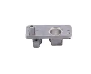 Rc Drone Remote Control Trigger Holder Bracket For Fpv Remote Controller 2 Service Repair Parts