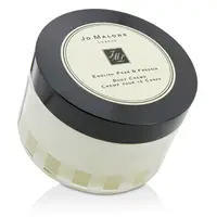 在飛比找蝦皮商城優惠-JO MALONE - English Pear & Fre