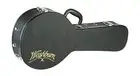 Washburn MC90 Deluxe Hardshell Case for A-Style Mandolin