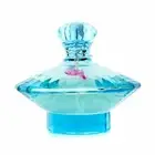 Britney Spears Curious EDP Eau De Parfum Spray 100ml Womens Perfume 3.3 FL OZ