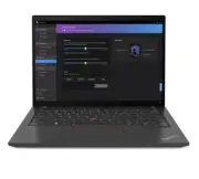 LENOVO ThinkPad T14s 14' WUXGA IR Intel i7-1355U 16GB DDR5 512GB SSD WIN 11 PRO