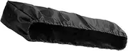 Simple Cover for Garden Waterproof and Dustproof Oxford Fabric Elastic Rope for Patio