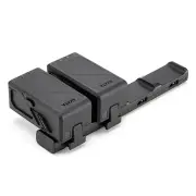 DJI Avata Drone Fly More Kit w/ Intelligent Flight Battery and Charging Hub