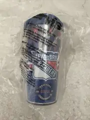 New York Rangers Tervis 16 ounce Tumbler