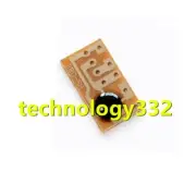 20PC NEW Ding Dong Doorbell hs088 #YT