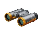 Pentax UD 9 x 21 Binoculars