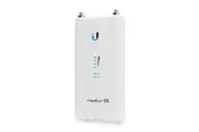 Ubiquiti Networks R5AC-LITE Ubiquiti Rocket 5AC PTP Lite airMAX AC BaseStation Point-to-Point