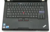 在飛比找Yahoo!奇摩拍賣優惠-*金輝*聯想 Lenovo T420 T420S T410 