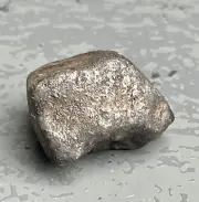 Chelyabinsk meteorite , 4.2 gr