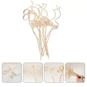 Scent Diffuser Sticks Aromatherapy Rattan Affordable Set Essential Oil