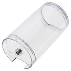 Delonghi water tank NN92107 for Nespresso Vertuo Pop ENV90 coffee machine