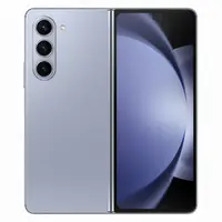 在飛比找友和YOHO優惠-三星 Samsung Galaxy Z Fold5 5G 1