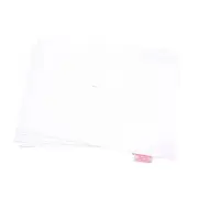 Vulcan Hart 00499086000G2 Ks Plus 6 Pk Vulcan Filter