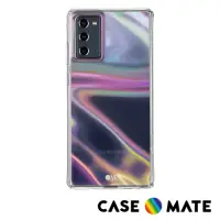 在飛比找Yahoo奇摩購物中心優惠-美國 Case●Mate Samsung Galaxy No