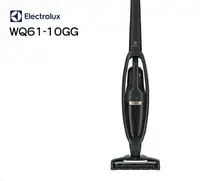 在飛比找樂天市場購物網優惠-【Electrolux】伊萊克斯 18V Well Q6 無