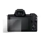 在飛比找遠傳friDay購物精選優惠-Kamera 9H鋼化玻璃保護貼 for Canon Pow