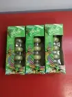 Glade Magic Meadow Scented Oil Candles New 3 Packs