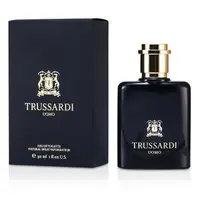 在飛比找樂天市場購物網優惠-楚沙迪 Trussardi - UOMO 貴族犬百年紀念款男