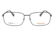 Timberland TB50038 091 Men Eyeglasses