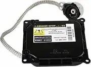 Car Headlight Control Drive Unit for Toyota for Avalon for Prius 2005-2009 DDLT003 KDLT003 D4R D4S for Xenon for HID Ballast Control Unit Module