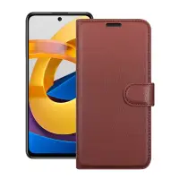 在飛比找博客來優惠-Dapad for POCO M4 Pro 4G 百搭時代多