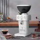 格米萊crm9015A/9009電動咖啡磨豆機意式咖啡豆研磨機磨粉機傢用