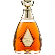 [Johnnie Walker] Johnnie Walker Odyssey 700mL