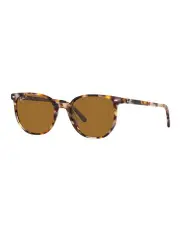 [Ray-Ban] Elliot Brown Polarised Sunglasses
