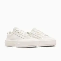 在飛比找momo購物網優惠-【CONVERSE】休閒鞋 Chuck Taylor All