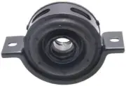 Propshaft Centre Bearing Mounting For Mitsubishi L200 Triton Pick-up MR580647 (for: Mitsubishi)