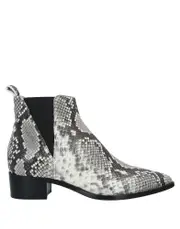[POMME D'OR] POMME D'OR Ankle boots - Item 11913898