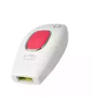 La Pitta IPL Auto Shot 500K LASER EPILATOR JOC-9000 Low-Power Beam Irradiator