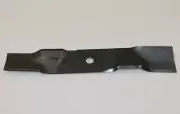 Genuine Ariens Zero Turn Mower Mulching Blade - 13.88 L x 2.25W Part# 00272800