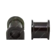 Front Sway Bar Mount Bush 23mm W22119 for TOYOTA RAV 4 SXA10 11 16