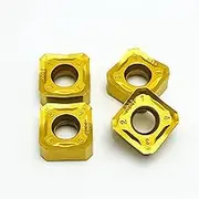 SNMX1206 MM PC6150 Carbide Tools CNC Lathe Milling Tools SNMX 1206 Steel, Stainless Steel Cutting Tools Turning Tool