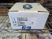 Crestron GLS-ODT-C-CN Occupancy Sensor (Sealed in box)