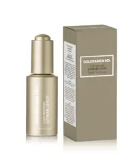 Goldfaden MD Plant Profusion Supreme Serum, 1 Ounce