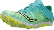 [Saucony] Womens Women's Endorphin 2