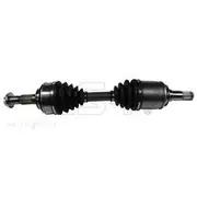 GSP CV Shaft - CVS.1199L