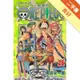 ONE PIECE航海王（28）[二手書_良好]11315467552 TAAZE讀冊生活網路書店