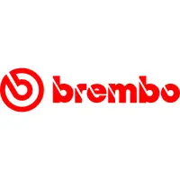 在飛比找蝦皮購物優惠-W Design 補漆修復筆 補漆筆 brembo 紅色 卡