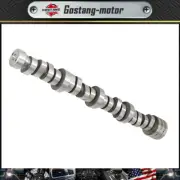 Engine Camshaft for Chrysler Dodge Ram 1500 5.7L With MDS Truck MC1411 (for: Chrysler)